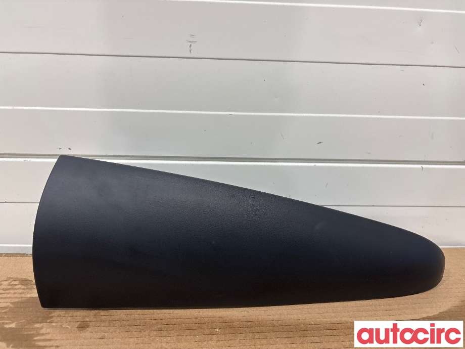 Diverse deler til Renault Kangoo 2008-2021 (Type II) (RENAULT|8200499015|)