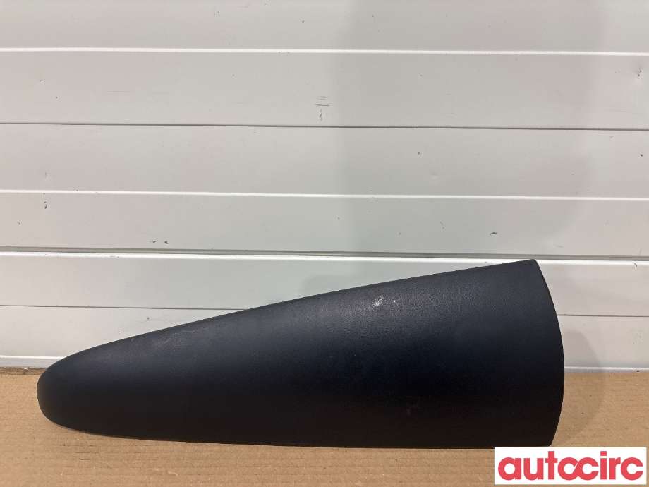 Diverse deler til Renault Kangoo 2008-2021 (Type II) (RENAULT|8200499014|)