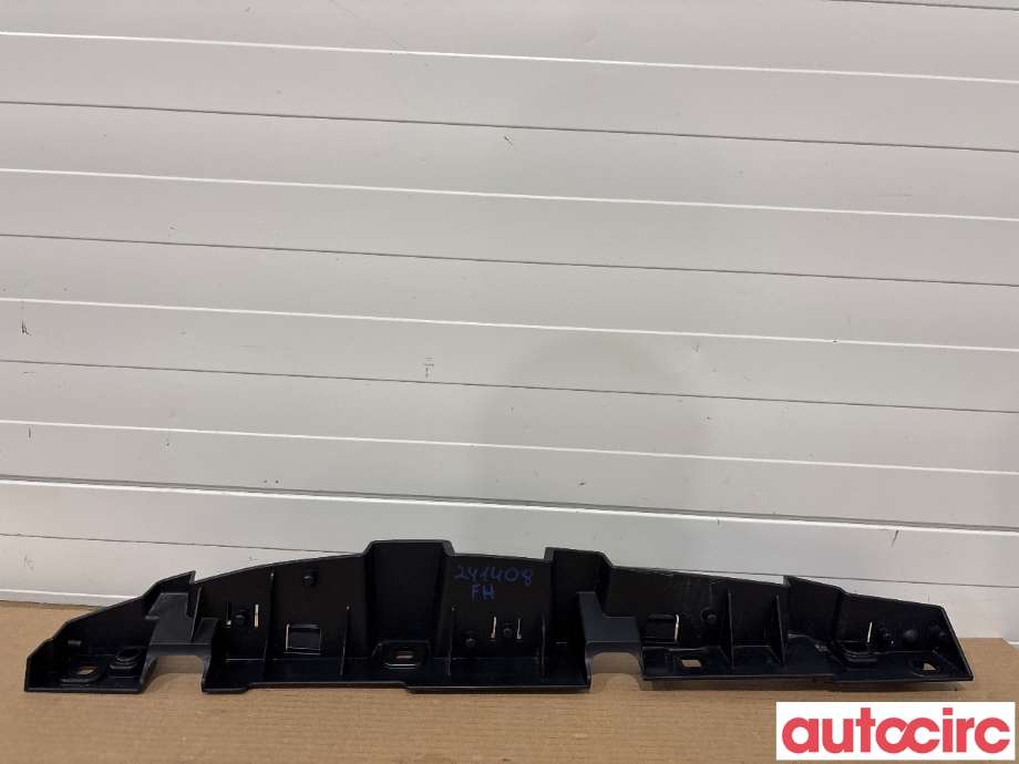 Diverse deler til BMW i3 2013-2022  (BMW|51657299184|)