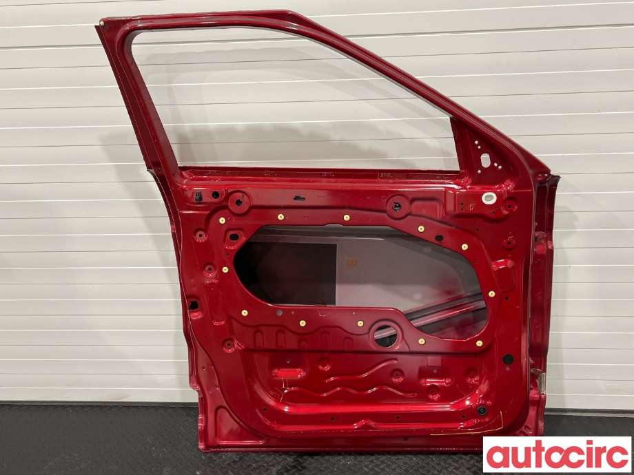 Dør venstre foran til Land Rover Range Rover, Evoque 2011-2019 (Type I)  (LAND-ROVER|LR028553)