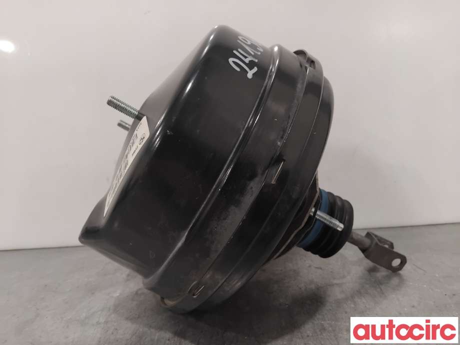 Bremsekraft-forsterker til BMW X3 2010-2017 (F25) (F25) (BMW|34336797469||6857869)