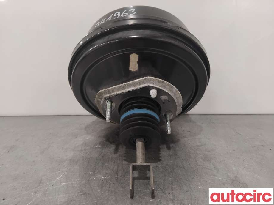 Bremsekraft-forsterker til BMW X3 2010-2017 (F25) (F25) (BMW|34336797469||6857869)
