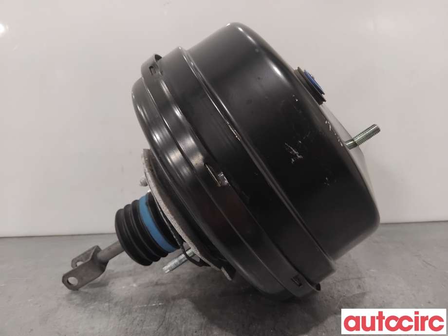 Bremsekraft-forsterker til BMW X3 2010-2017 (F25) (F25) (BMW|34336797469||6857869)