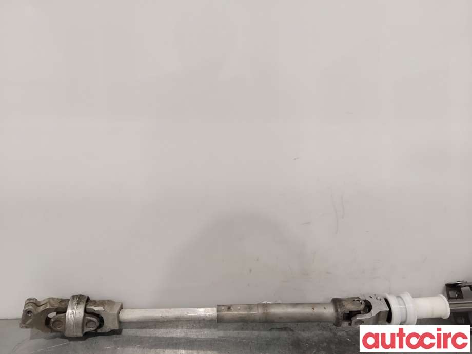 Rattaksel til BMW X3 2010-2017 (F25) (F25) (BMW|32306854045||6854045)