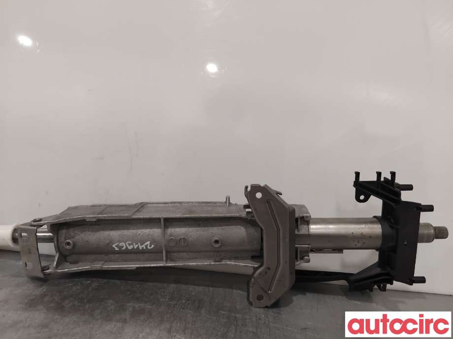Rattaksel til BMW X3 2010-2017 (F25) (F25) (BMW|32306854045||6854045)