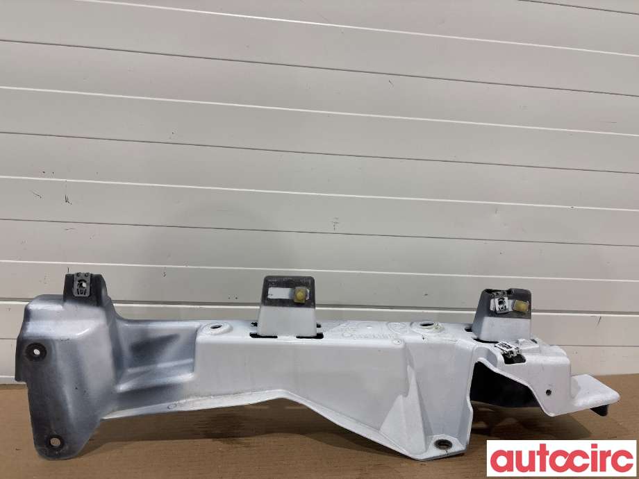 Diverse deler til Renault Kangoo 2008-2021 (Type II)  (RENAULT|631232841R|)