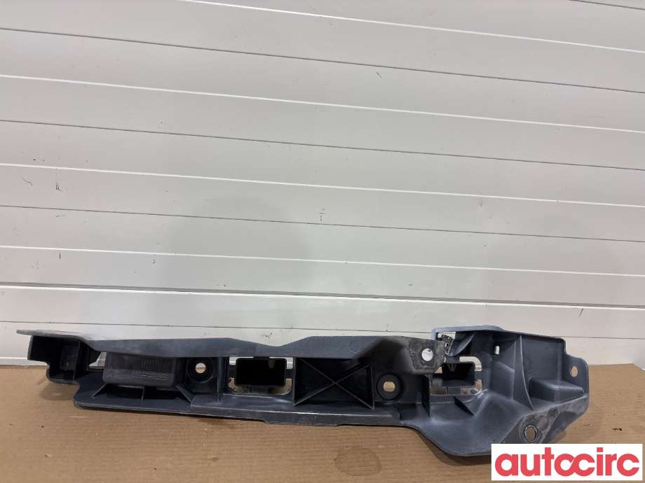 Diverse deler til Renault Kangoo 2008-2021 (Type II)  (RENAULT|631232841R|)