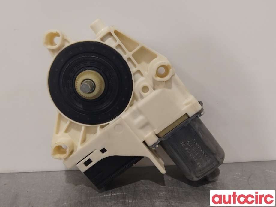 Ruteheis høyre bak til Renault Laguna 2011-2014 Type III, Fase 2 (RENAULT|827300001R|)