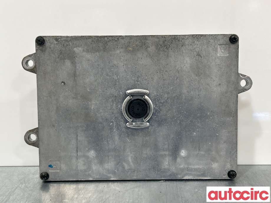 Styreenhet motor til Honda CR-V 2007-2012 (Type III)  (HONDA|37820RZVE53)