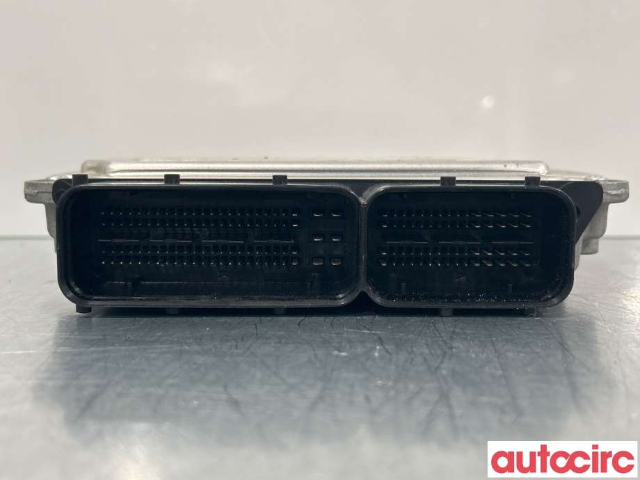 Styreenhet motor til VW Caddy 2004-2010 (Type III, Fase 1)  (VOLKSWAGEN|03G906056AB)