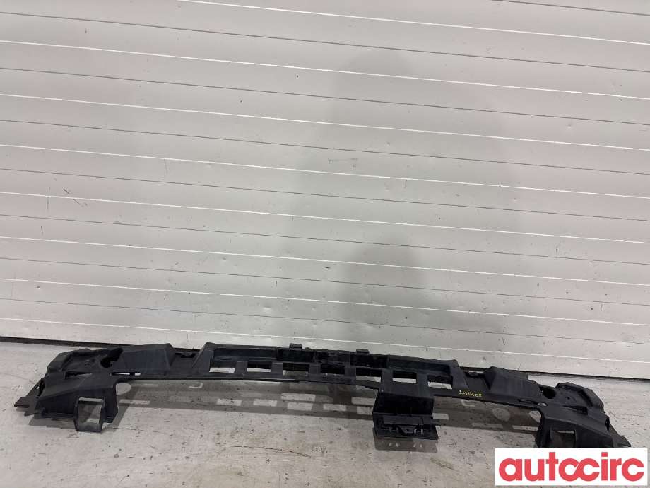Diverse deler til BMW i3 2013-2022  (BMW|51127462344|)