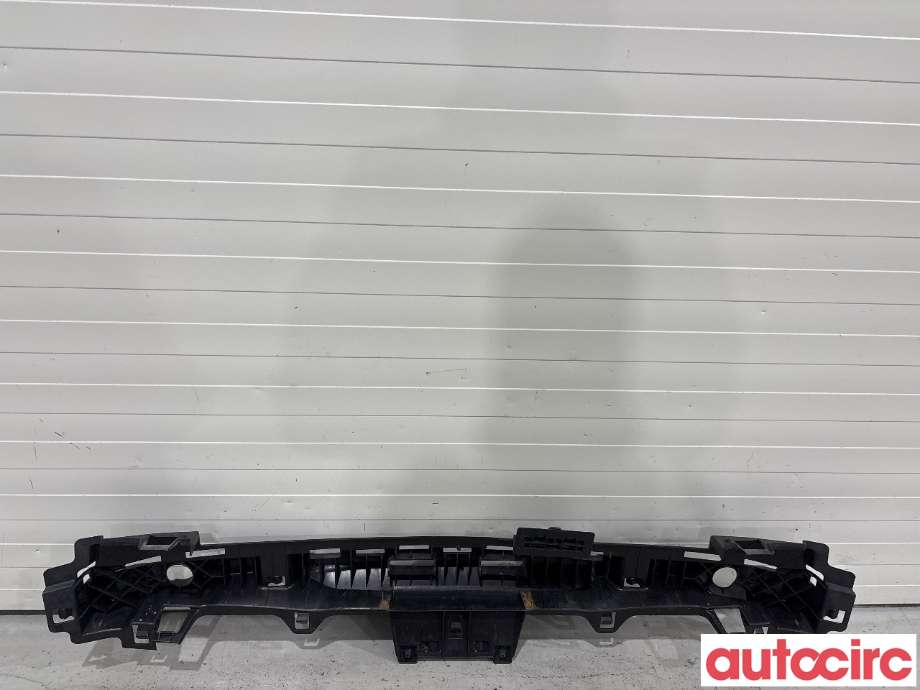 Diverse deler til BMW i3 2013-2022  (BMW|51127462344|)