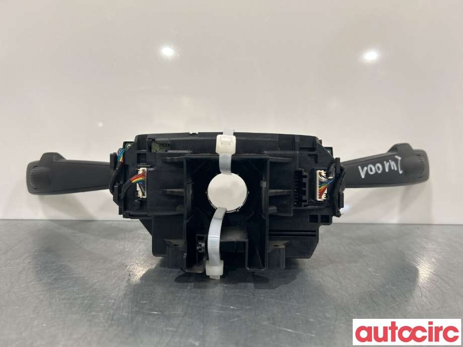 Bryter combi til Volvo XC60 2008-2013 (Type I, Fase 1)  (VOLVO|31313818|31275332)
