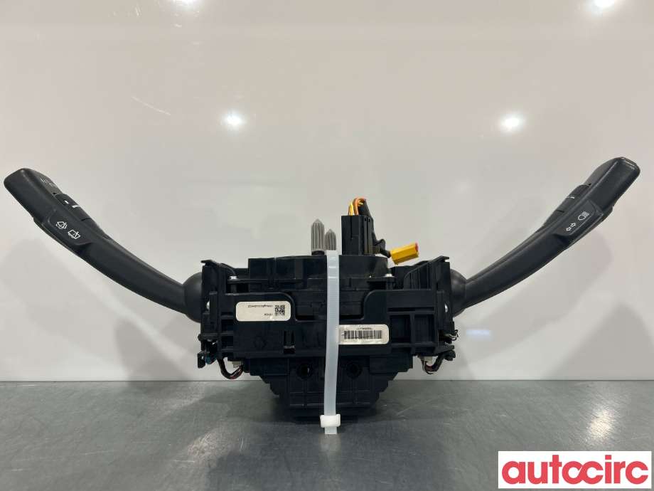 Bryter combi til Volvo XC60 2008-2013 (Type I, Fase 1)  (VOLVO|31313818|31275332)