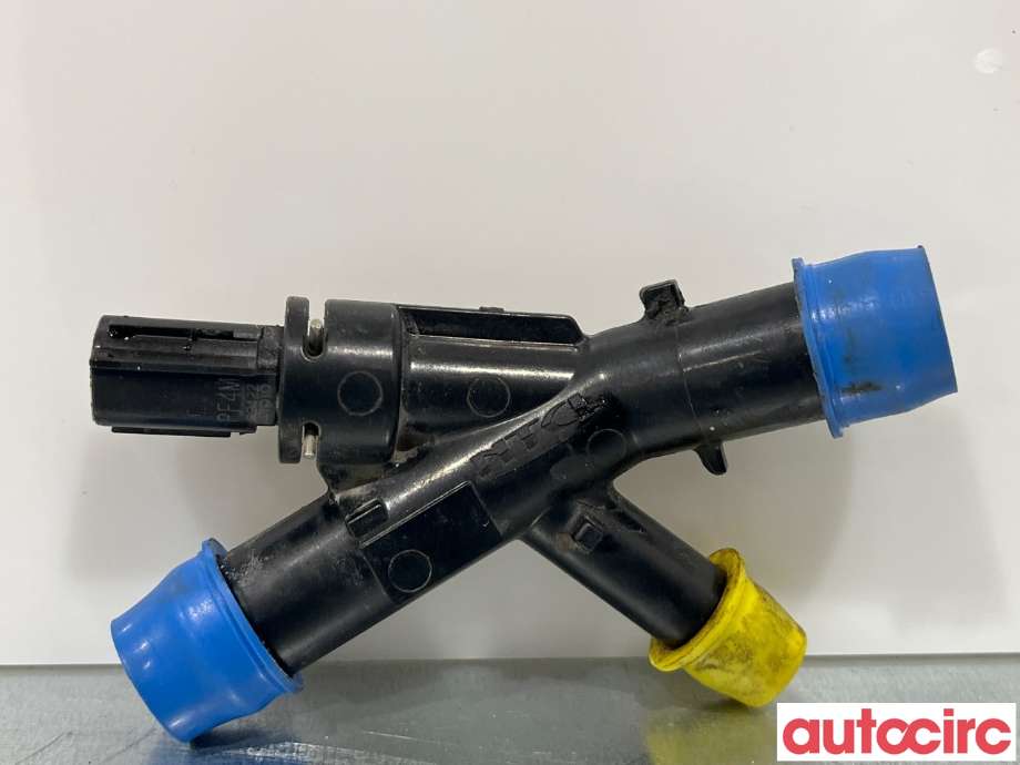 Sensor temperatur til Toyota C-HR 2016-->> (TOYOTA|8942247010|1628837010)