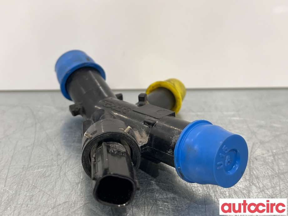 Sensor temperatur til Toyota C-HR 2016-->> (TOYOTA|8942247010|1628837010)