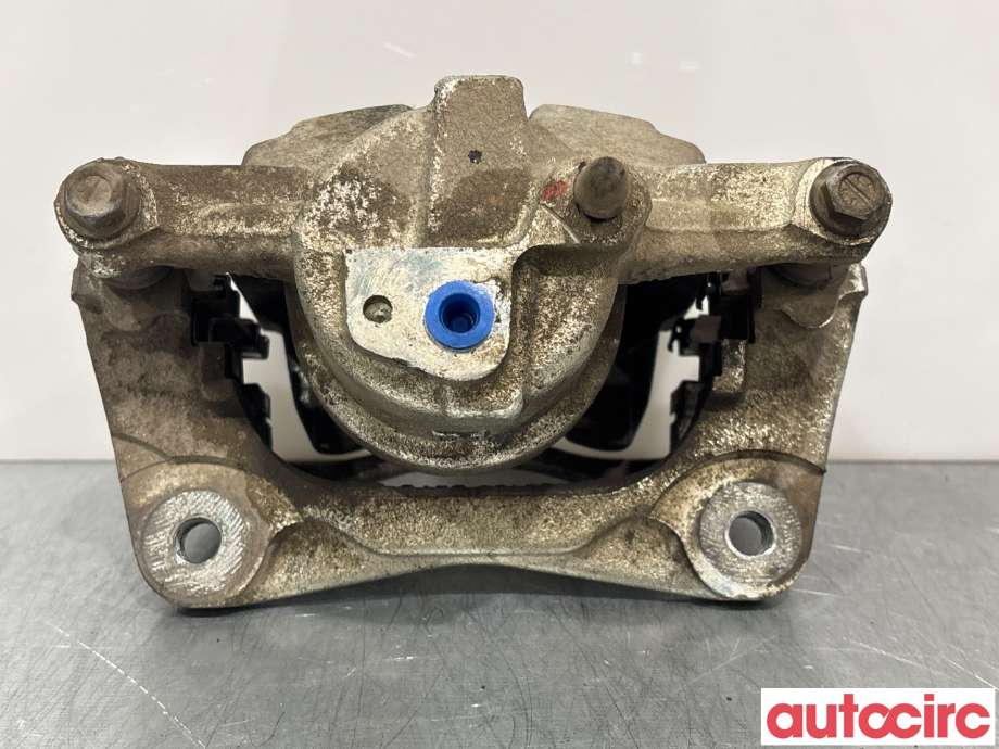 Bremsecaliper høyre foran til Toyota C-HR 2016-->>  (TOYOTA|47730F4010)
