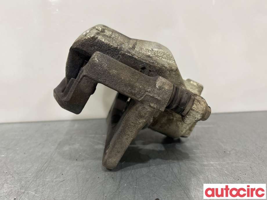 Bremsecaliper høyre foran til Toyota C-HR 2016-->>  (TOYOTA|47730F4010)