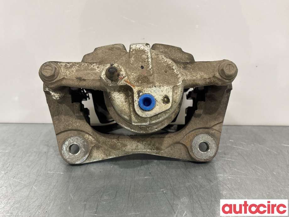 Bremsecaliper venstre foran til Toyota C-HR 2016-->>  (TOYOTA|47750F4010)