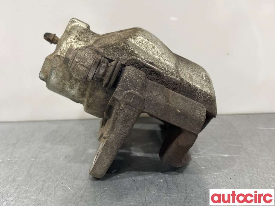 Bremsecaliper venstre foran til Toyota C-HR 2016-->>  (TOYOTA|47750F4010)