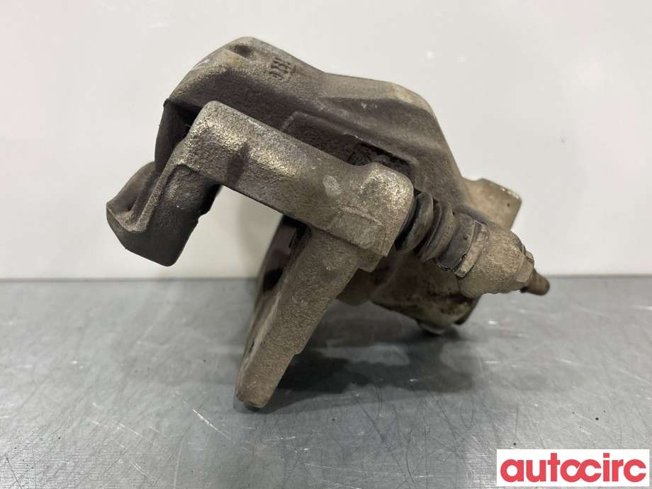Bremsecaliper venstre foran til Toyota C-HR 2016-->>  (TOYOTA|47750F4010)