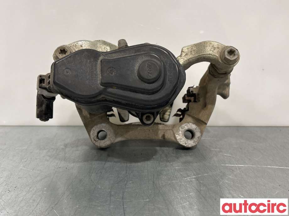 Bremsecaliper høyre bak til Toyota C-HR 2016-->>  (TOYOTA|47830F4030)