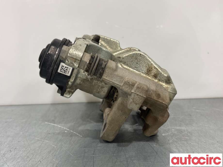 Bremsecaliper høyre bak til Toyota C-HR 2016-->>  (TOYOTA|47830F4030)