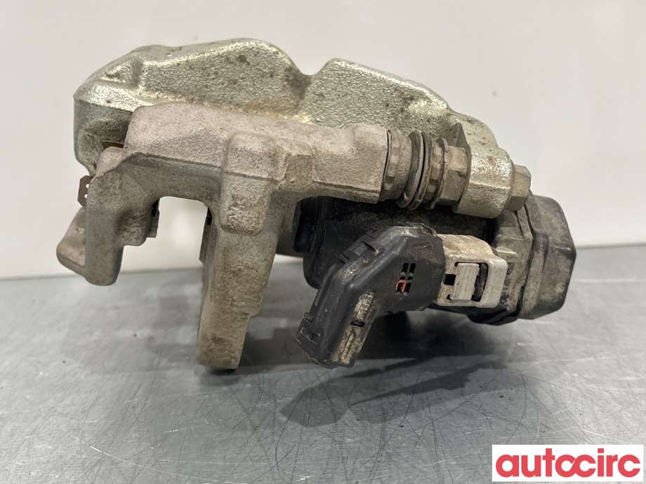 Bremsecaliper høyre bak til Toyota C-HR 2016-->>  (TOYOTA|47830F4030)