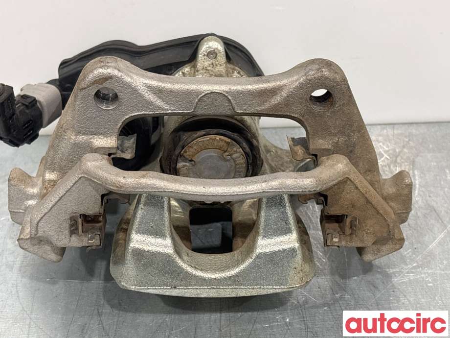 Bremsecaliper høyre bak til Toyota C-HR 2016-->>  (TOYOTA|47830F4030)