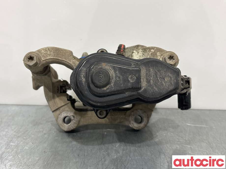 Bremsecaliper venstre bak til Toyota C-HR 2016-->>  (TOYOTA|47850F4030)
