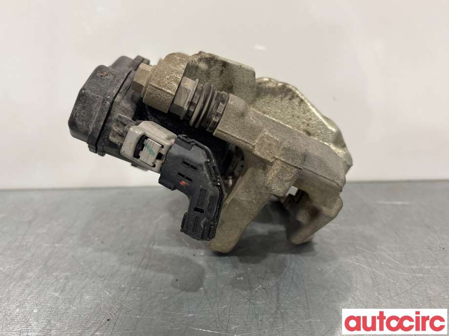 Bremsecaliper venstre bak til Toyota C-HR 2016-->>  (TOYOTA|47850F4030)
