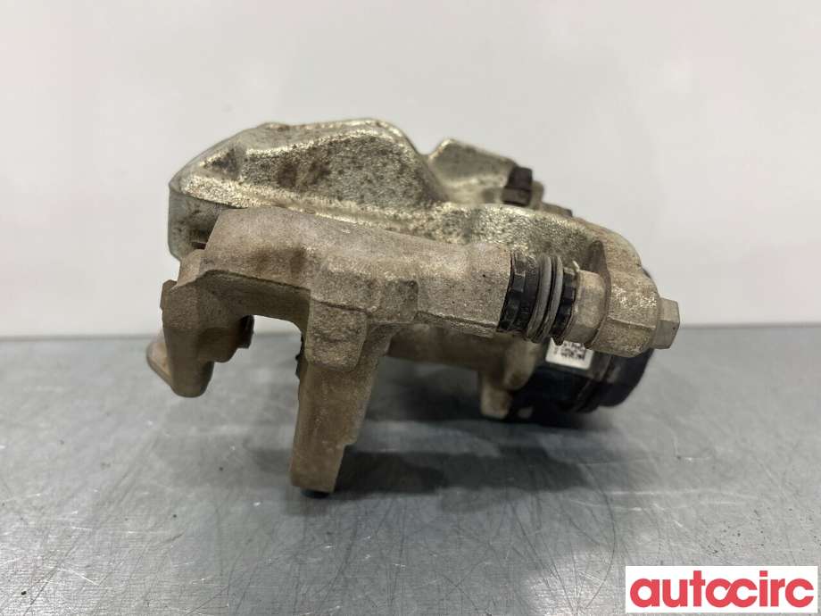 Bremsecaliper venstre bak til Toyota C-HR 2016-->>  (TOYOTA|47850F4030)