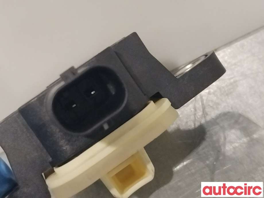 Airbag sensor høyre til Audi A6 2011-2014 (Type IV, Fase 1) (C7) (C7) (AUDI|4H0955557A|4H0955557)
