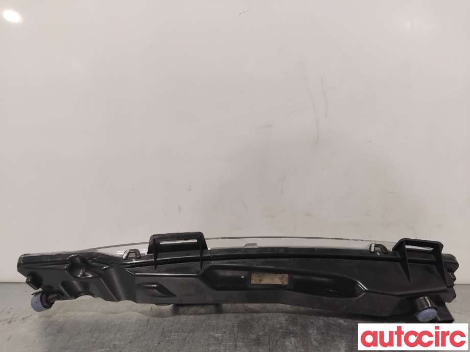 Parklykt venstre til Ford S-Max 2010-2015 (Type I, Fase 2)  (FORD|1800577||AM21-13B218)
