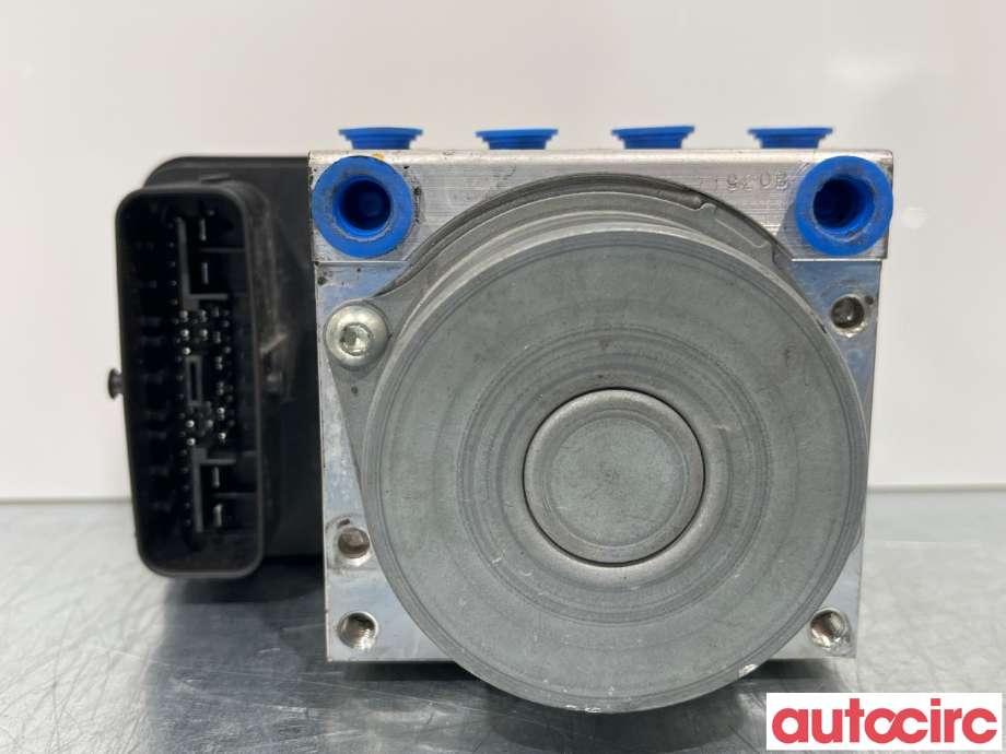 ABS sentral til Toyota C-HR 2016-->>  (TOYOTA|4405010010|113040-41570|44510-10110)