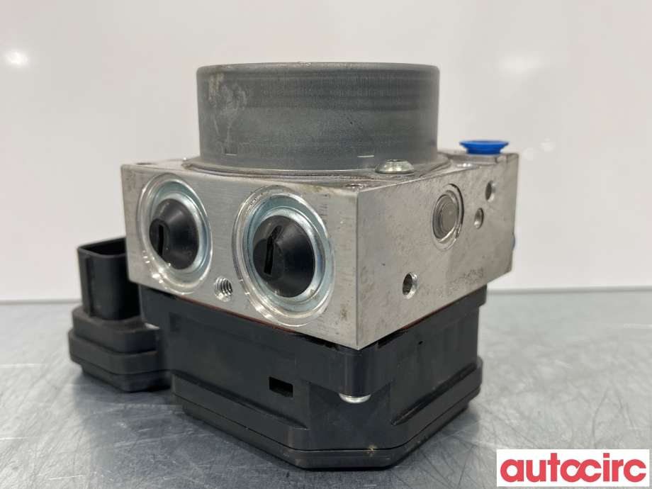 ABS sentral til Toyota C-HR 2016-->>  (TOYOTA|4405010010|113040-41570|44510-10110)