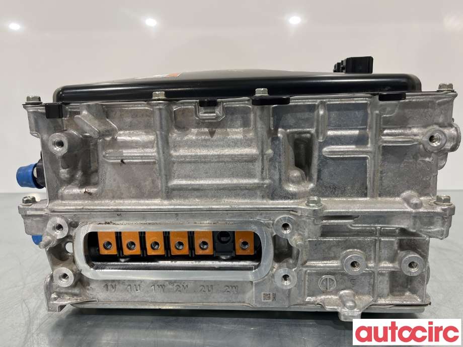Inverter hybrid til Toyota C-HR 2016-->> (TOYOTA|G920049135||G9200-47330)