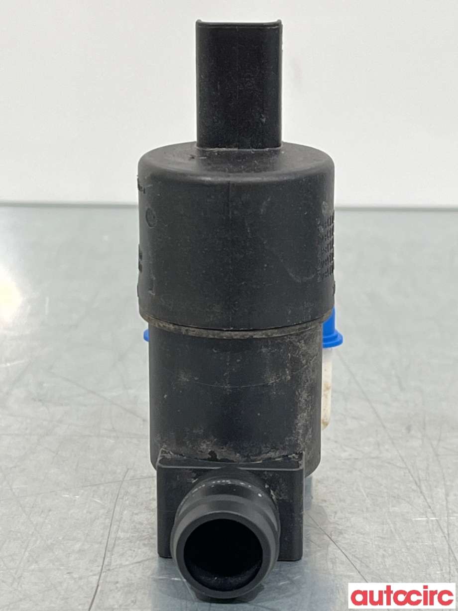 Spylerpumpe foran til Peugeot 2008 2013-2019 (Type I)  (PEUGEOT|643475||9641553980)
