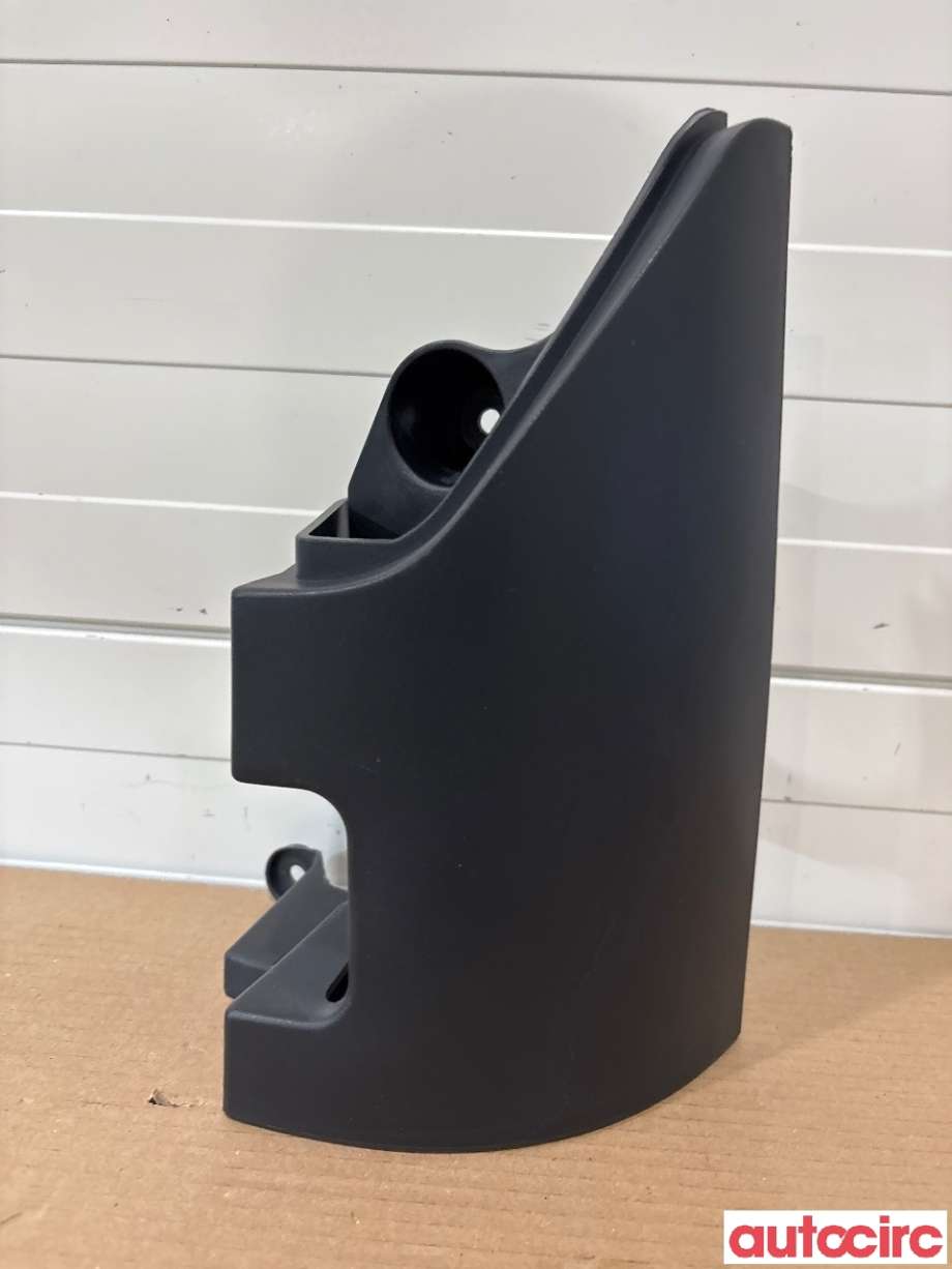 Diverse deler til Renault Kangoo, 2008-2021 (Type II) (RENAULT|8200642141)
