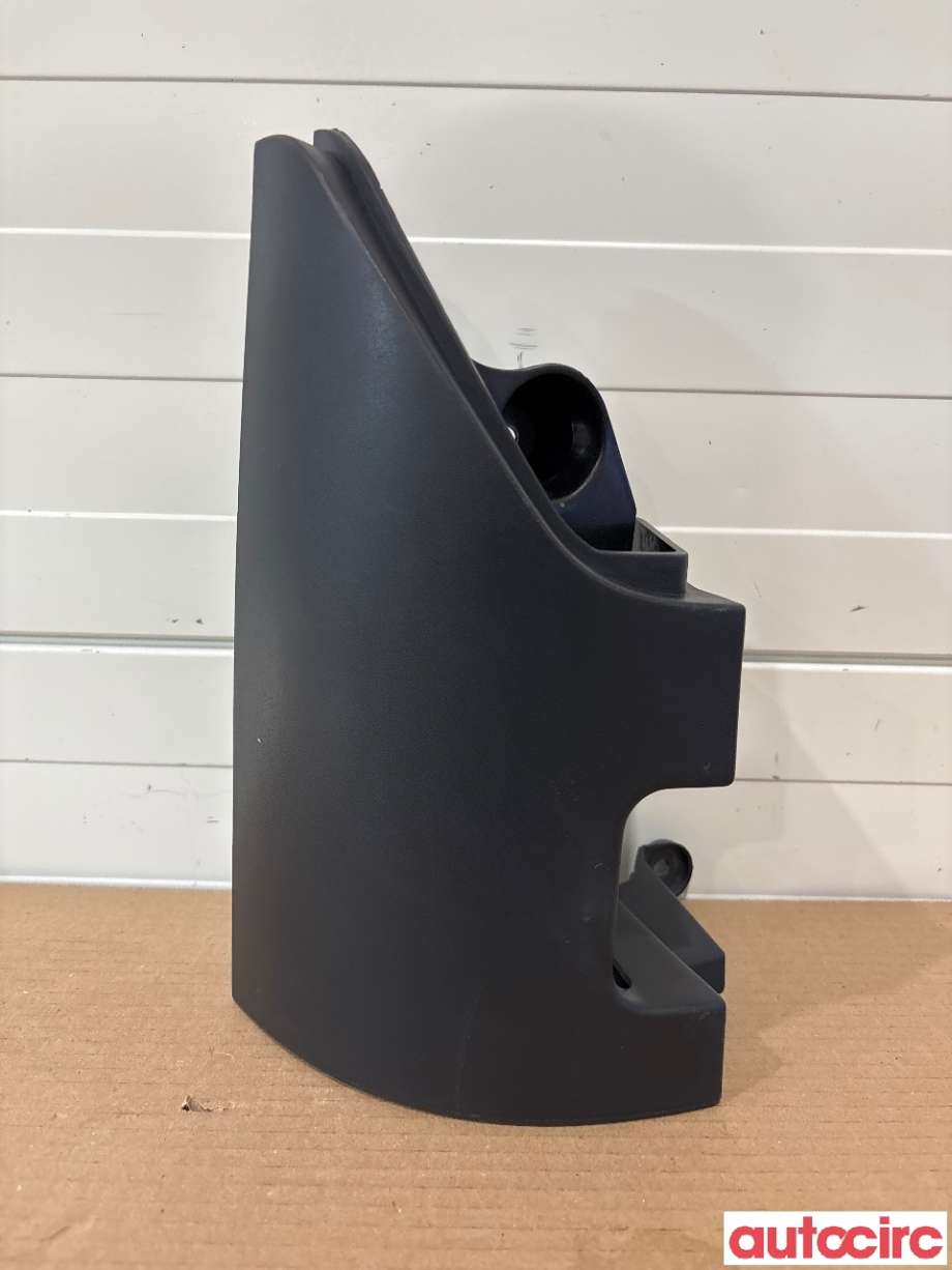 Diverse deler til Renault Kangoo, 2008-2021 (Type II) (RENAULT|8200642144)