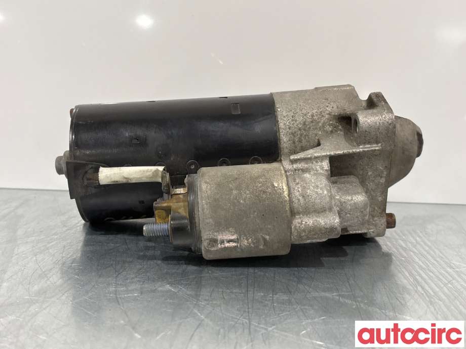 Starter diesel til Volvo XC60 2008-2013 (Type I, Fase 1)  (VOLVO|36002642|0001109311|30782228)