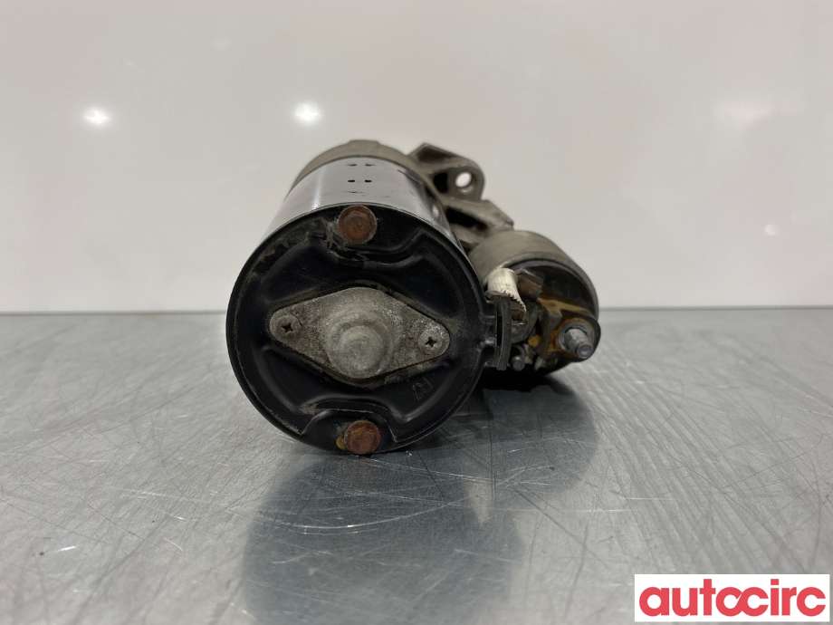 Starter diesel til Volvo XC60 2008-2013 (Type I, Fase 1)  (VOLVO|36002642|0001109311|30782228)