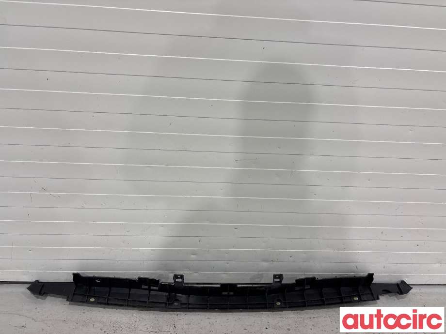 Diverse deler til Renault Kangoo 2008-2021 (Type II) (RENAULT|850427214R|)