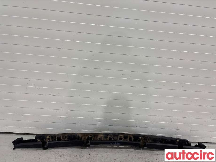 Diverse deler til Renault Kangoo 2008-2021 (Type II) (RENAULT|850427214R|)