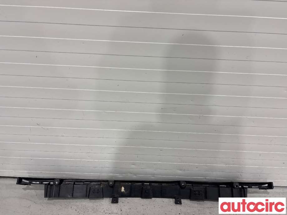 Diverse deler til Renault Kangoo 2008-2021 (Type II) (RENAULT|850427214R|)