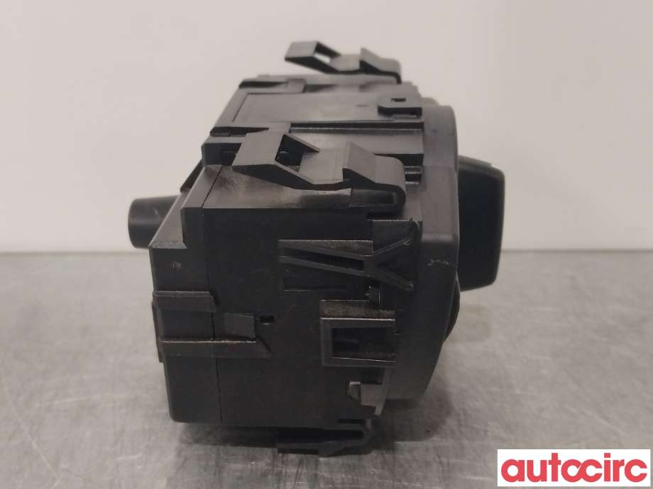 Bryter lys til BMW 1-Serie 2004-2011 (E81/E82/E87/E88) (E81/E82/E87/E88) (BMW|61316932794)