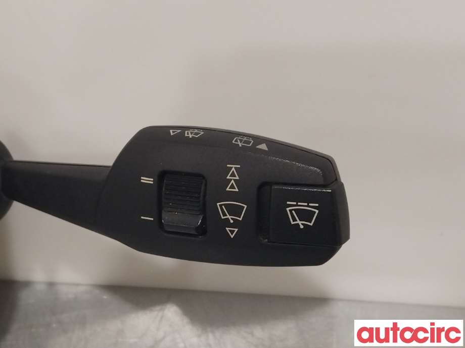 Bryter combi til BMW 1-Serie 2004-2011 (E81/E82/E87/E88) (E81/E82/E87/E88) (BMW|61319164416|6989556)