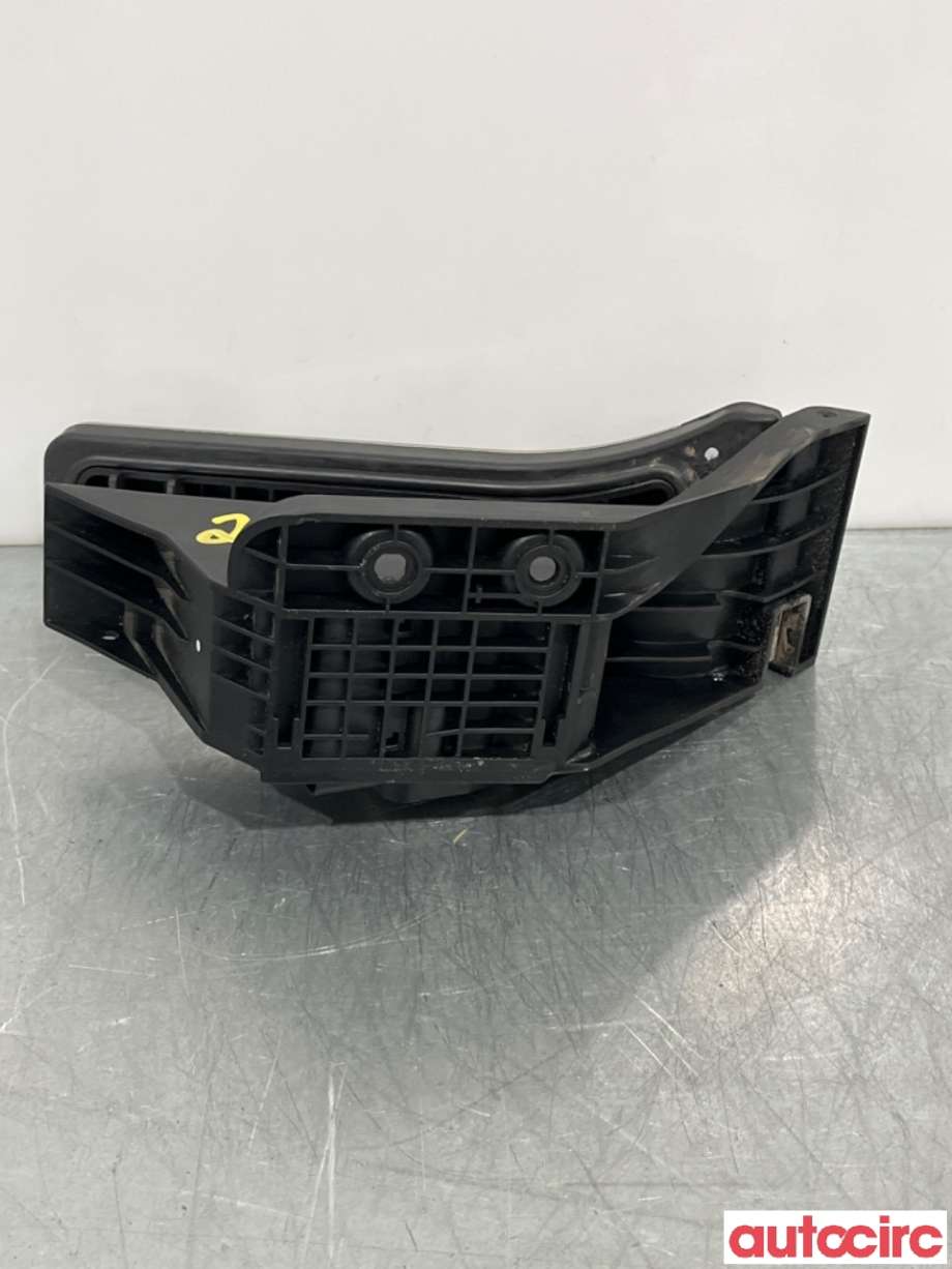 Pedal gass til Mercedes E-Klasse 2009-2013 (Fase 1) (W212) (W212) (MERCEDES|A2223001100||A2043000204)