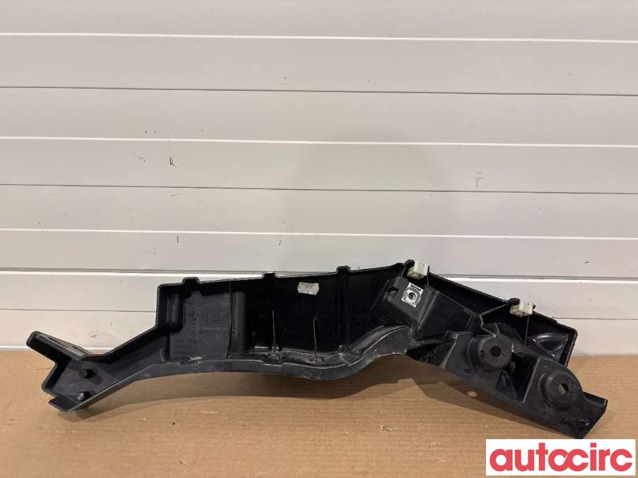 Diverse deler til BMW i3 2013-2022  (BMW|51647368158|)