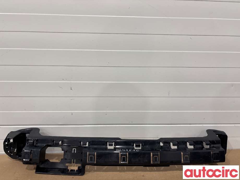 Diverse deler til BMW X1, 2022-->> (U11) (U11) (BMW|51129851502)